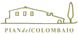 Pian del Colombaio